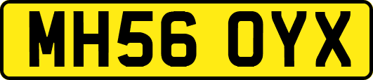 MH56OYX