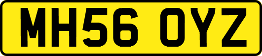 MH56OYZ