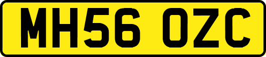 MH56OZC