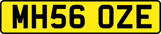 MH56OZE