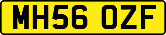 MH56OZF