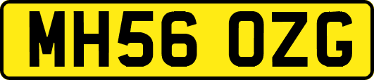 MH56OZG