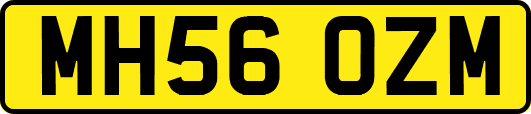 MH56OZM