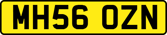 MH56OZN