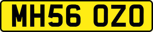 MH56OZO