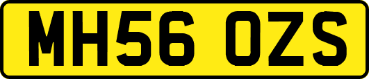 MH56OZS