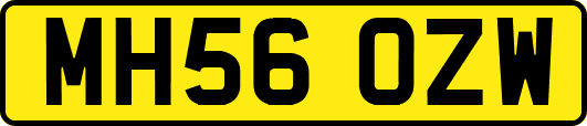 MH56OZW