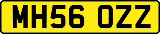 MH56OZZ