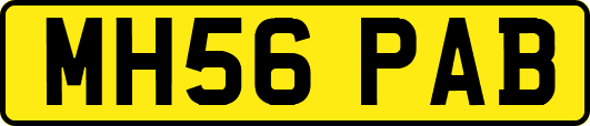 MH56PAB
