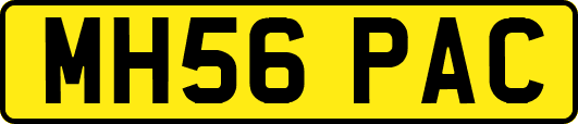 MH56PAC