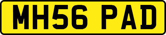 MH56PAD