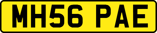 MH56PAE