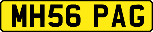 MH56PAG