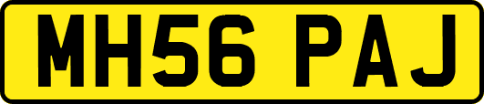 MH56PAJ