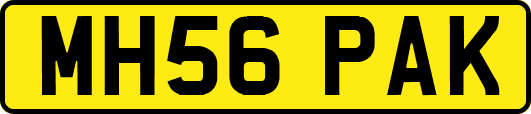 MH56PAK