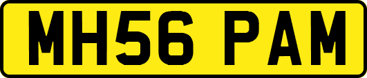 MH56PAM