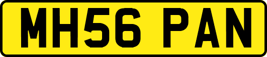 MH56PAN