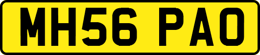 MH56PAO