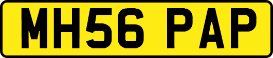 MH56PAP