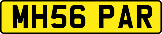 MH56PAR