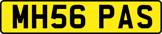 MH56PAS