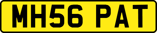 MH56PAT