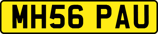 MH56PAU