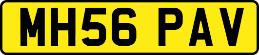 MH56PAV