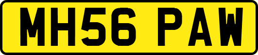 MH56PAW