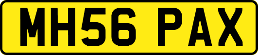 MH56PAX