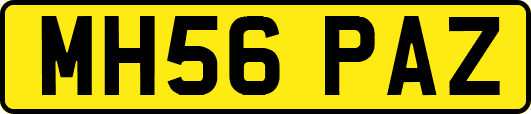 MH56PAZ