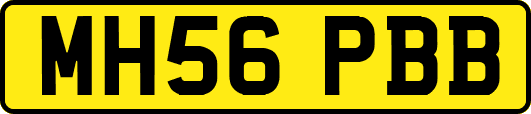 MH56PBB