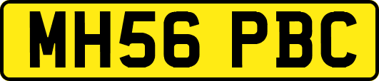 MH56PBC