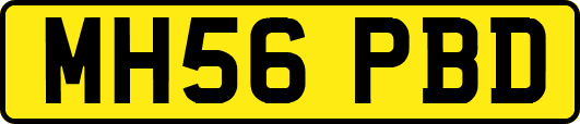 MH56PBD