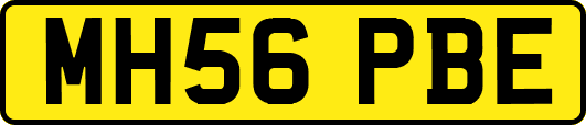 MH56PBE
