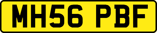 MH56PBF