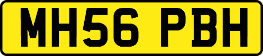 MH56PBH