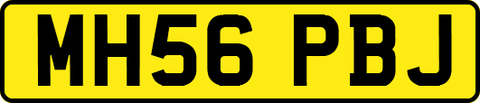 MH56PBJ