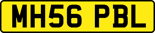 MH56PBL