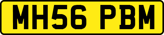 MH56PBM