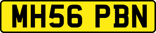 MH56PBN