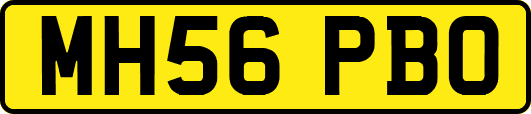 MH56PBO