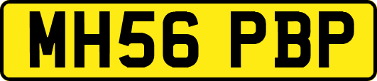 MH56PBP