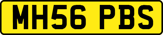 MH56PBS