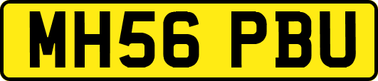 MH56PBU