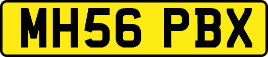 MH56PBX
