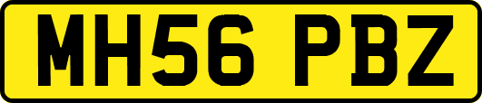 MH56PBZ