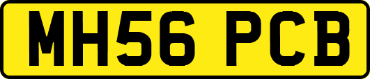 MH56PCB
