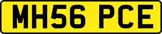 MH56PCE