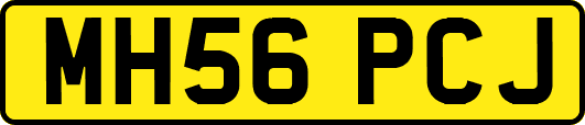 MH56PCJ